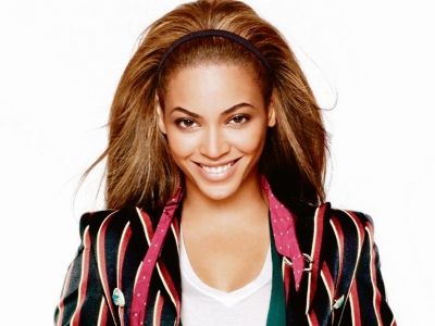 Entertainment, News, Gossip, Celebrities, Hollywood, Beyonce, 'Tak, penting, pun'