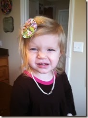 20mo