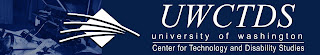 UWCTDS Logo