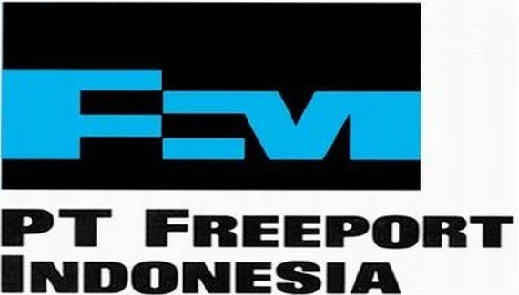 LOWONGAN FREEPORT INDONESIA