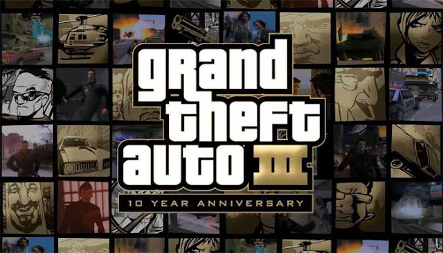 GTA 3 download for pc highly compressed mediafıreGTA 3 download for pc highly compressed mediafıre
