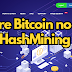 Minere Bitcoin no AutoHashMining