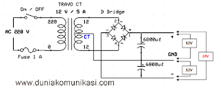 adator+simetris+ampli