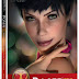 SmithMicro Poser Pro 2014 with Key / Crack