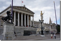 Parliament