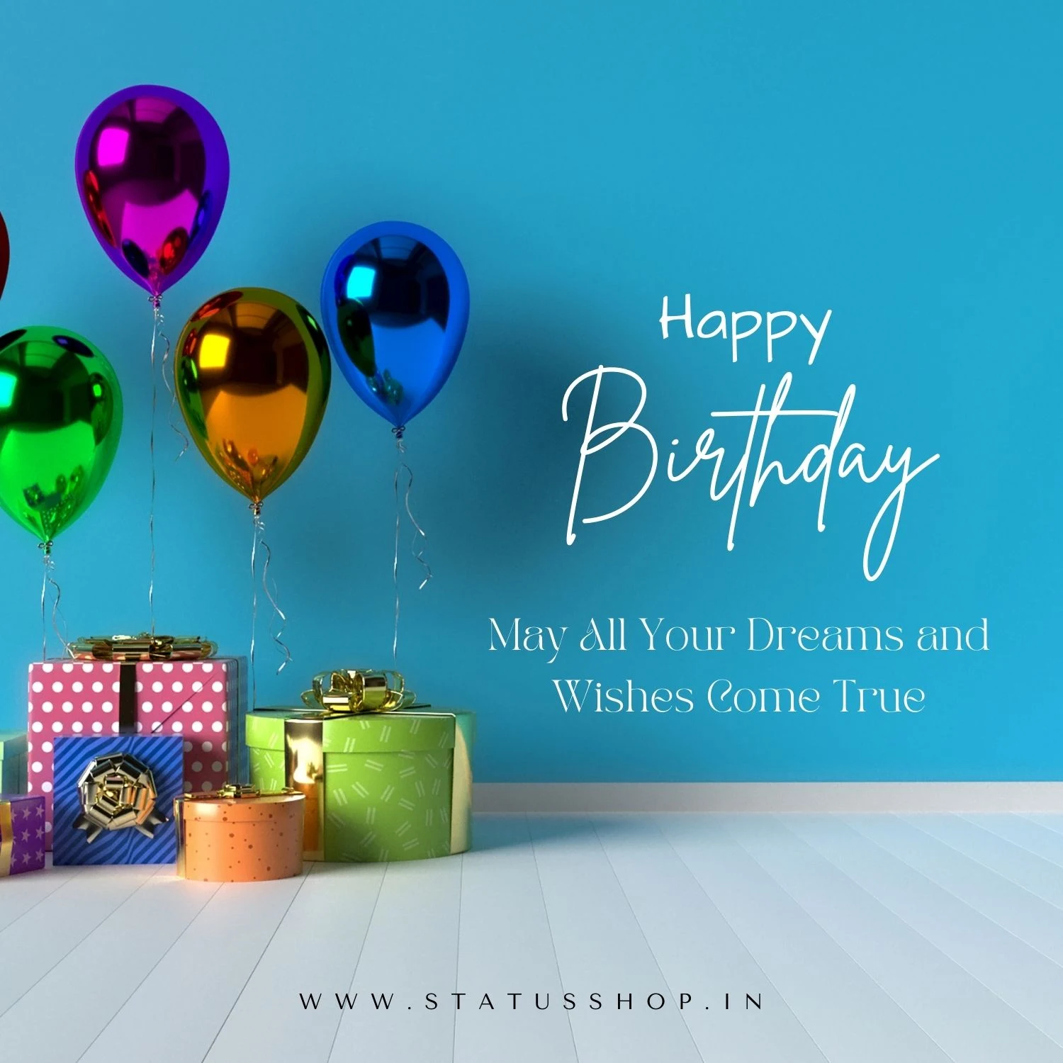 Happy-Birthday-Images