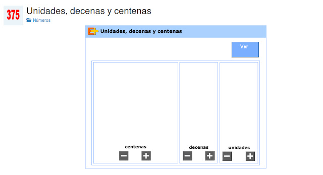 http://www.educaplus.org/game/unidades-decenas-y-centenas