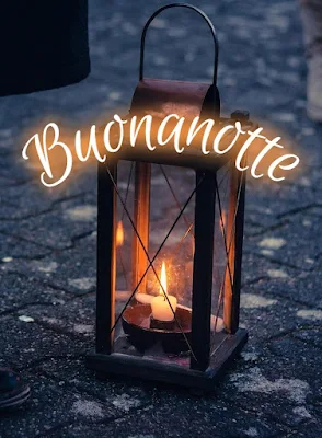 Buonanotte originalissima Immagini Gratis Auguri notturni speciali