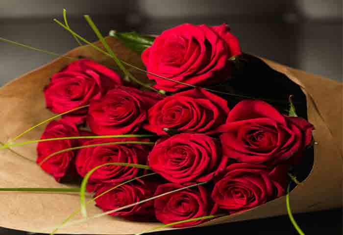 News,World,international,Nepal,India,Valentine's-Day,Agriculture,Top-Headlines,Latest-News,Business,Finance, Nepal bans import of rose from India, China ahead of Valentine's Day