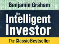 Share Investment - Right or Wrong - Benjamin Graham