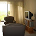 4 BHK Flat for Sale (3000 Sqft), JVPD, Juhu, Mumbai.