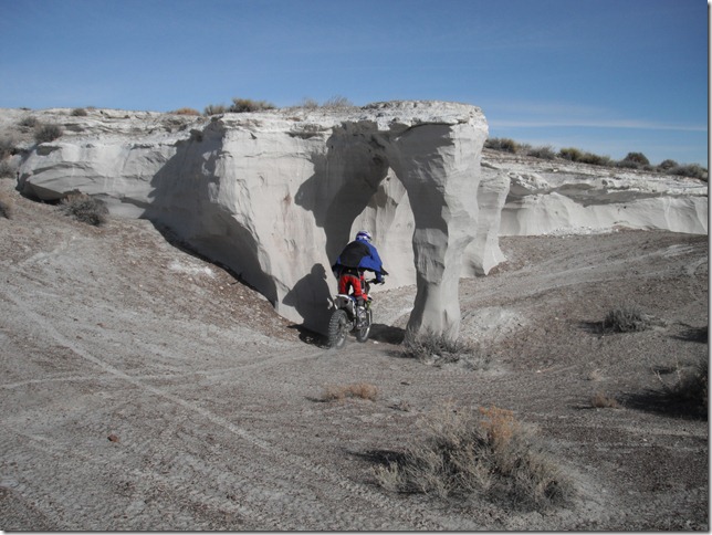 Jack's Cr ride 2-5-11 (14)