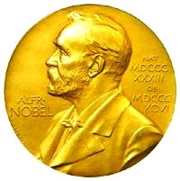 Medalha_do_Premio_Nobel