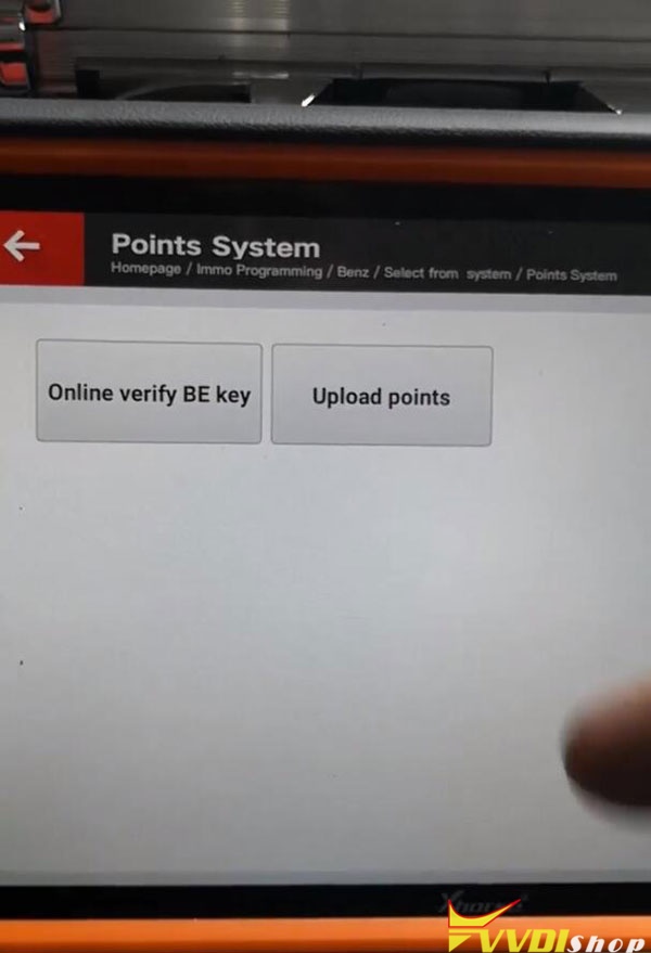 download-points-vvdi-be-to-key-tool-plus-5