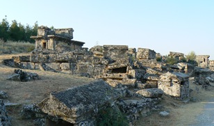 P1150350