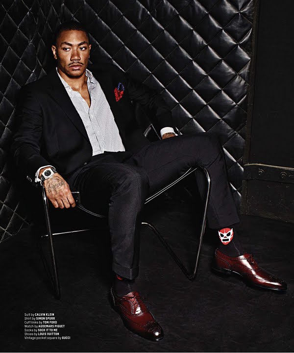 derrick rose mvp 2011. derrick rose mvp 2011. derrick