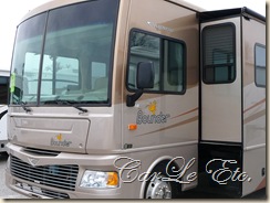our Bounder 2008 005