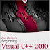 Ivor Horton's Beginning Visual C++ 2010