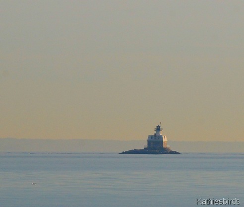 6. lighthouse-kab