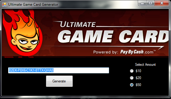 Roblox Game Card Code Generator 2013 Download Free - roblox game card code hack