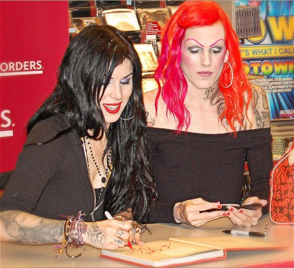 jeffree star album. D Hairstyles photo album