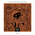 HomeBoyz, Mt Axel, Nes Mburu - Simba (Original Mix)