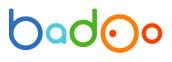 redes_sociales_badoo