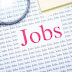 HR Assistant 