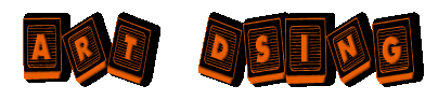 Art Desing