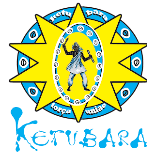 Ketubara