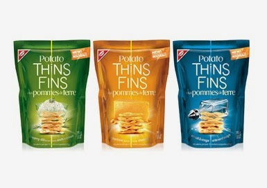 Kraft PB Website