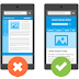 Simple Ways to Optimize Websites for Mobile Devices