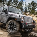 2016 Jeep Wrangler Diesel Specs Price Review