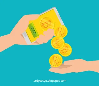 Koin Sampah Kripto Bitcoin Terdapat koin sampah pada mata uang kripto atau yang biasa dikenal dengan bitcoin.