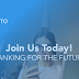 CAPVERTO Exchange - The Platform Future Banking