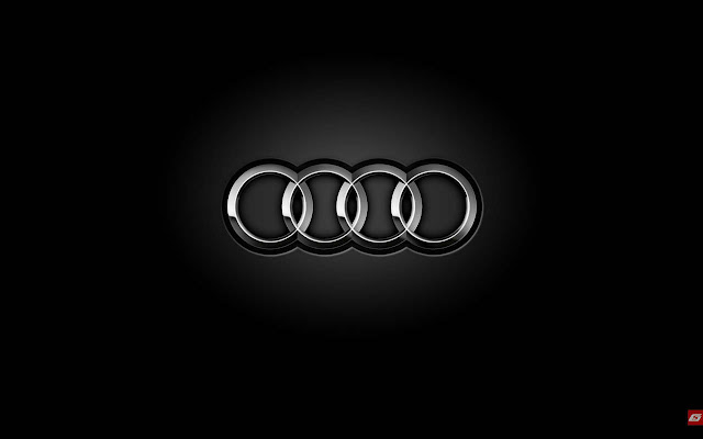 Audi in the Movies