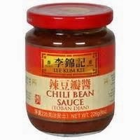 nau-kiem-chay-kim-thuc-hien (2)