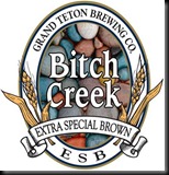 BC