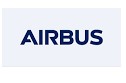 Airbus Off Campus Drive 2022