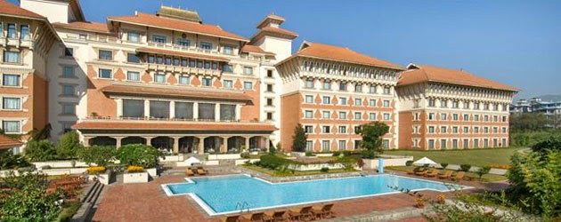 Yak and Yeti Hotel, Hotel Yak & Yeti, Yak & Yeti Kathmandu, Hotel Yak & Yeti Kathmandu, Hotel Yak Yeti, Hotel Yeti Yak, Hotel Yak Yeti Kathmandu, Hotel Yak & Yeti Kathmandu Nepal, Yak & Yeti Kathmandu Nepal, Hotel Yak & Yeti Nepal, Hotel Yak and Yeti, Yak