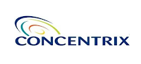 Concentrix-freshers-jobs