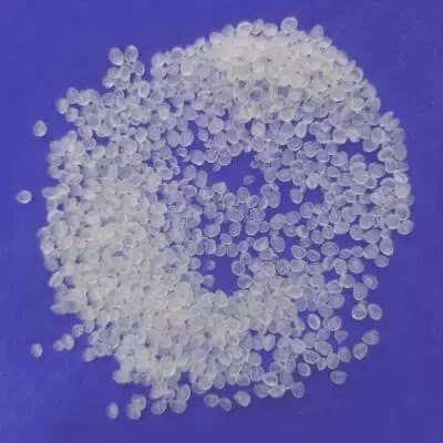 plástico polipropileno granulado copolimérico tipos usos e apicações