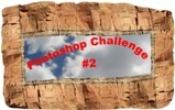 Challenge #2