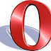 Opera Mini 6.1 dan Opera Mobile 11.1 Telah Dirilis