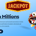 How to Increase Your Odds of Winning the Mega Millions Jackpot