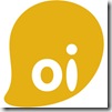 02171108Logo da Oi 02171108Logo da Oi