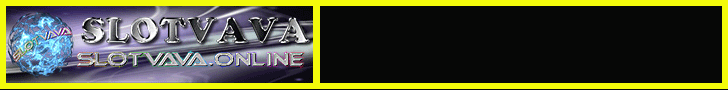 SLOT -Agen Slot Game Terpercaya