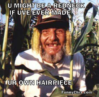 hilarious-redneck-funny background,Funny Lol Hilarious Pics