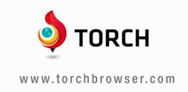 تحميل متصفح الشعلة ” تورش ” اخر اصدار .. Browser Torch