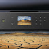 Epson breidt Expression-serie uit met nieuwe Home- en Premium-modellen